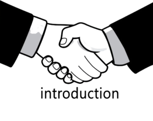 handshake-clipart-png-removebg-preview
